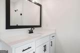 790 Presley Farm Parkway - Photo 25