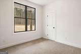 790 Presley Farm Parkway - Photo 28