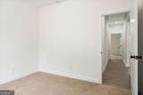 790 Presley Farm Parkway - Photo 29