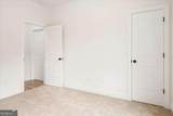 790 Presley Farm Parkway - Photo 31