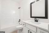 790 Presley Farm Parkway - Photo 32