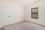790 Presley Farm Parkway - Photo 33