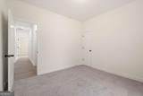 790 Presley Farm Parkway - Photo 34