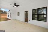 790 Presley Farm Parkway - Photo 35