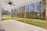 790 Presley Farm Parkway - Photo 36