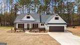 790 Presley Farm Parkway - Photo 37