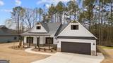 790 Presley Farm Parkway - Photo 38
