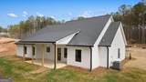 790 Presley Farm Parkway - Photo 39