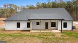 790 Presley Farm Parkway - Photo 40