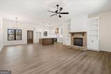 790 Presley Farm Parkway - Photo 7
