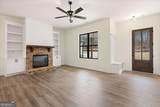 790 Presley Farm Parkway - Photo 8
