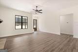 790 Presley Farm Parkway - Photo 9