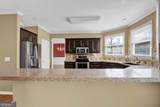 1070 Mckendree Park Lane - Photo 13