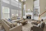 1070 Mckendree Park Lane - Photo 15
