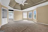 1070 Mckendree Park Lane - Photo 23