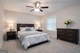 154 Glynn Addy Drive - Photo 4