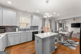 5586 Jamerson Drive - Photo 10