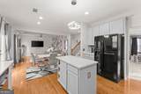 5586 Jamerson Drive - Photo 11