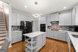 5586 Jamerson Drive - Photo 12