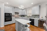 5586 Jamerson Drive - Photo 13