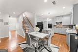5586 Jamerson Drive - Photo 15