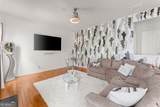 5586 Jamerson Drive - Photo 16
