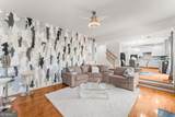 5586 Jamerson Drive - Photo 17