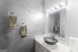 5586 Jamerson Drive - Photo 19