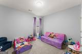 5586 Jamerson Drive - Photo 20