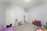 5586 Jamerson Drive - Photo 21