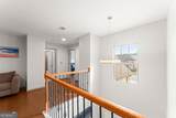 5586 Jamerson Drive - Photo 22