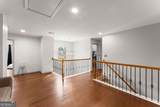 5586 Jamerson Drive - Photo 23