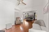 5586 Jamerson Drive - Photo 28