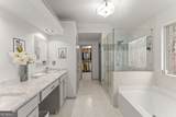 5586 Jamerson Drive - Photo 29