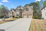 5586 Jamerson Drive - Photo 3