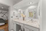 5586 Jamerson Drive - Photo 30