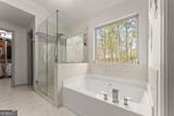 5586 Jamerson Drive - Photo 31