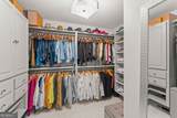 5586 Jamerson Drive - Photo 32