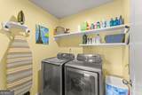 5586 Jamerson Drive - Photo 33