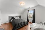 5586 Jamerson Drive - Photo 34