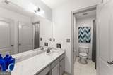 5586 Jamerson Drive - Photo 36