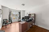 5586 Jamerson Drive - Photo 37
