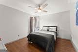 5586 Jamerson Drive - Photo 39