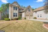 5586 Jamerson Drive - Photo 4