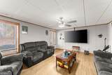 5586 Jamerson Drive - Photo 42