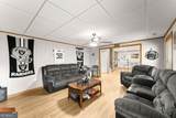 5586 Jamerson Drive - Photo 43