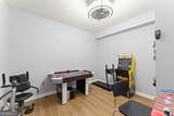 5586 Jamerson Drive - Photo 44