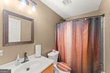 5586 Jamerson Drive - Photo 45