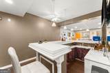 5586 Jamerson Drive - Photo 46