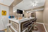 5586 Jamerson Drive - Photo 47